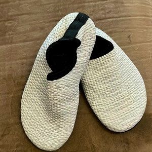 Little Kids Water Shoes